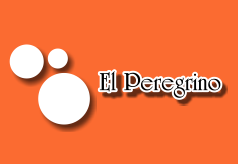 El Peregrino