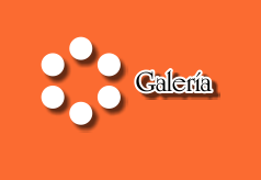 Galería