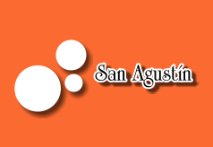 San Agustín