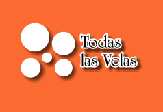 Todas las Velas