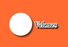 Velones
